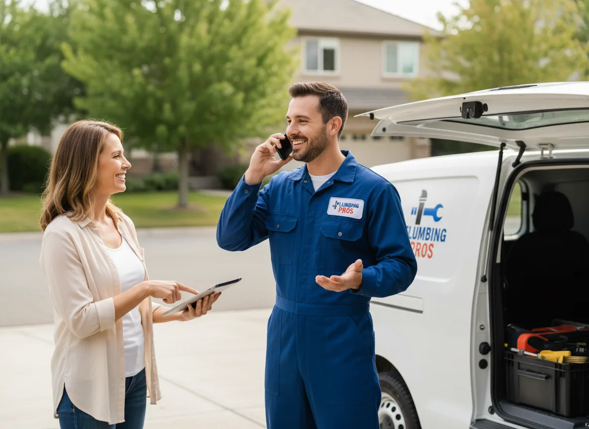 Water Heater Repair Hampshire, TN FAQs